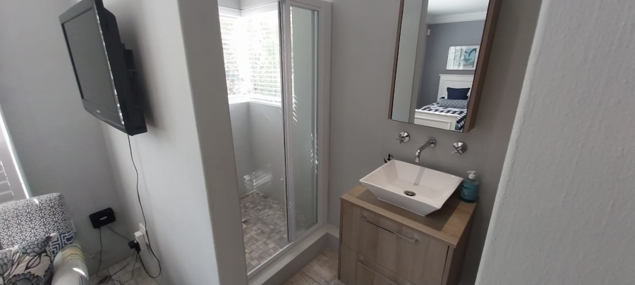 4 Bedroom Property for Sale in Bonnie Doone Eastern Cape